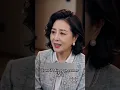 The Real Heiress Returned After 20 Years—Now Her Enemies Are Begging for Mercy!