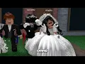Our First DOUBLE DATE In MM2...