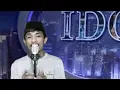 Download Lagu Suara Merdu Audisi Indonesia Idol | Juri Tercengang | Yang Sedang-Sedang Saja