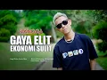 Download Lagu Rangga - Gaya Elit Ekonomi Sulit | Lagu Minang Sindiran Viral 2025 Tentang Gaya Hidup \u0026 Realita