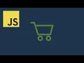 Javascript Shopping Cart with Source Code