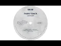 Download Lagu Thabo Tonick - Low Rider