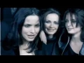 Download Lagu The Corrs - So Young [Official Video] - HD 720 [renovated]