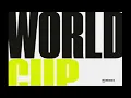 Kiko, Olivier Giacomotto - World Cup (Kiko & Olivier Giacomotto Remix)