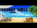 Kerwin Du Bois - Press Ah Button (Coconut Shell Riddim)