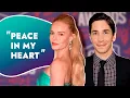 How Kate Bosworth Got Her Second Chance At Love Rumour Juice