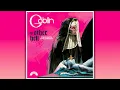 Download Lagu Goblin - The Other Hell (Original Motion Picture) - OST
