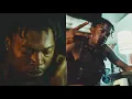 Skillibeng - Not (Official lyrics Video)