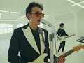 Derik Fein - 1991 (Official Music Video)