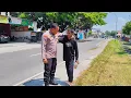 Download Lagu PEMUDA NGANJUK BURUH PABRIK DI SURABAYA, SEMINGGU NEKAT PULANG JALAN KAKI PULANG,TIDAK BAWA BEKAL