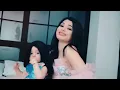 Narana Pasayeva - Bap Balaca (Official Music Video)