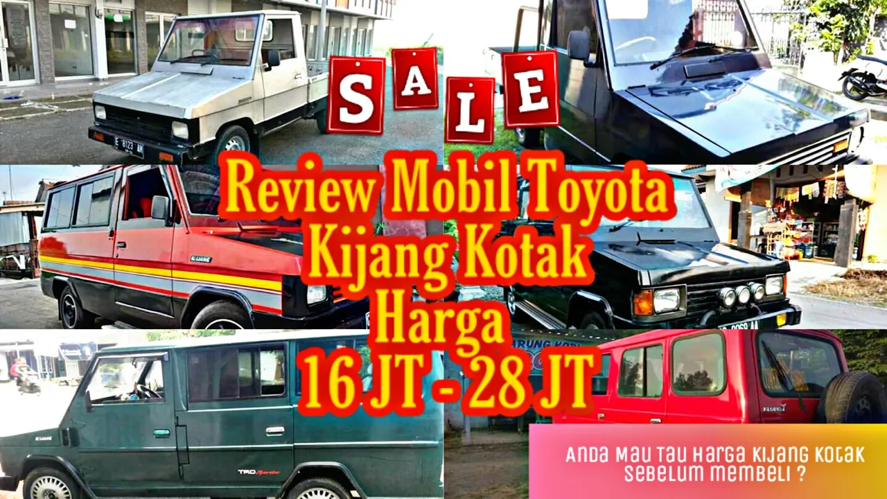 SALAM OTOMOTIF Selamat Datang di chanel OTOMOTIF.NET Terimakasih atas partisipasi anda mengikuti Dan. 