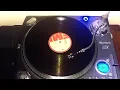 Megadeth - Sweating Bullets (original version)