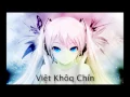 Alan Walker - Fade (Hell's Speaker Remix) Nightcore