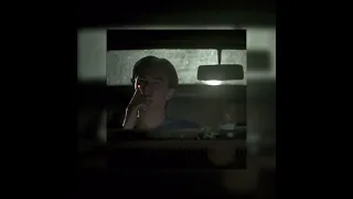 بلاوي     اعز احبابك يخونك     مسرع دندنها