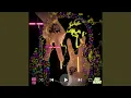 Download Lagu Angan