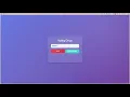 How I Built My First Voting DApp on Ethereum No Frameworks No Frills