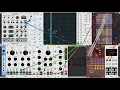 Modular Synthesis Beginners Exploring the Patch