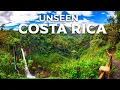 Download Lagu Top 10 Places to Visit in Costa Rica | Nature \u0026 Adventure#CostaRica #NatureTravel #AdventureTrip