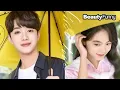 A little Thing Called First Love / High School Love Story - BeautyFunny -