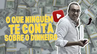 Balanço patrimonial 2 100