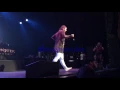 Post Malone - Deja Vu live at the wiltern 16 Los Angeles