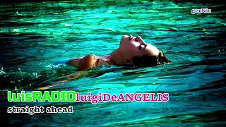 luis radio luigi de angelis straight ahead hq