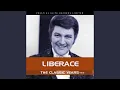 Download Lagu Liberace Boogie