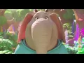 Let’s go crazy - Tori Kelly, Taron Egerton, Reese & Nick Kroll (From Sing 2)