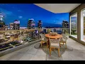 Escala Penthouse 6 995 000 listed by Olga Dyckman 1920 4th Ave Unit 3002 Seattle