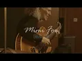 Download Lagu Mimi Fox Organ Trio - Moanin