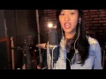 Download Lagu Ari Lasso - Misteri Illahi (cover by Vita)