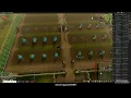 Tithe Farm Max Efficiency Guide