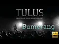 Download Lagu Bumerang - Langsung Dari Konser Monokrom Jakarta
