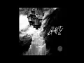 Craft - White Noise and Black Metal - Full Album -  2018