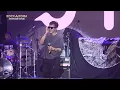 510 - Collapsed ft. Raga | RockAroma Jakcloth Reload Summerfest 2023