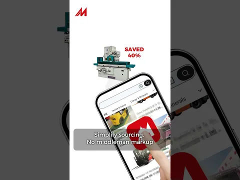 Find Top Suppliers: Unlock Millions of Verified Factory Products #Wholesale 156