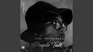 people talk