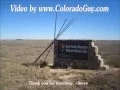 Download Lagu My Visit - Sand Creek Massacre Site