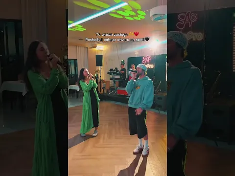 „Do Końca Dni” - FANKA i MAJTIS ❤️🔥 Ale piękne liczby 🥹 dziękujemy i lecimy dalej 🙏🏼🙏🏼