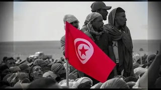 كيلاني طليق في أغنيته الحدث عزيزة و حنينة تطاوين هدية لناس الوطن 