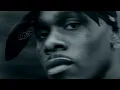 DaBaby - SHAKE THE SPOT (Official Audio)
