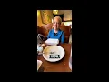Molly Browns Country Cafe - Cuyahoga Falls OH