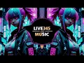 TIKTOK🔥|| LISA - MONEY '越南摇/越南鼓卡点舞' (Phi Thành x Tài Bii DJ Remix Tiktok 2024 DJ抖音版) - LIVE345MUSIC