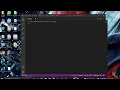 Body-parser get deprecated