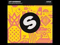 Golden Pineapple (Extended Mix) - Jay Hardway