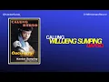 Download Lagu Calung Darso - Wilujeng Sumping (Audio)