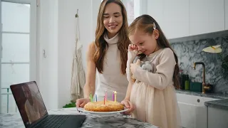 Karma x Ynu - AM MOMENTE SI MOMENTE