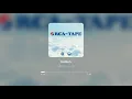 오케이션 (Okasian), Keith Ape(Kid Ash) - Helium
