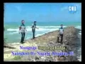 Download Lagu nirwana trio - cintaku holan tuho